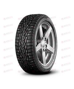 Автошина 205/65/R16 99T XL Nokian Tyres Nordman 7 Studded