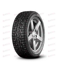 Автошина 205/60/R16 96T XL Nordman 7 Studded