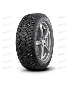 Автошина 255/65/R17 114T XL Nordman 8 SUV Studded