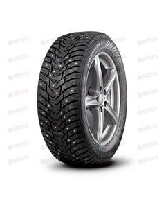 Автошина 225/60/R17 103T XL Nokian Tyres Nordman 8 SUV Studded