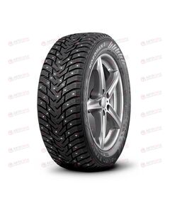 Автошина 195/65/R15 95T XL Nordman 8 Studded