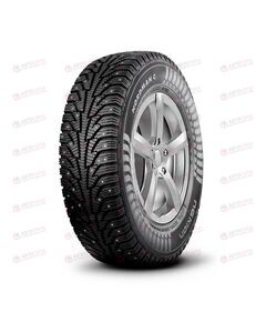 Автошина 195/75/R16 107/105R Ikon Nordman C