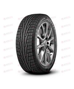 Автошина 155/70/R13 75R Ikon Nordman RS2