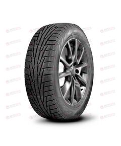 Автошина 235/75/R15 105R Ikon Nordman RS2 SUV