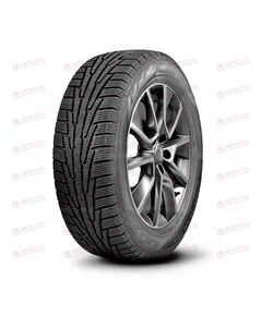 Автошина 235/60/R18 107R XL Nordman RS2 SUV