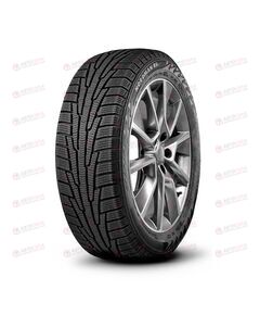 Автошина 205/55/R16 94R XL Nokian Tyres Nordman RS2