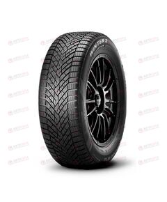 Автошина 285/35/R22 06V XL S-WNT2 ncs elt