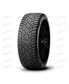 Автошина 225/55/R17 01T XL ICEZE2(KS)