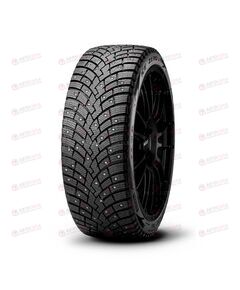 Автошина 225/45/R18 5H XL ICEZE2