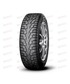 Автошина 205/60/R16 6T IG55 ST