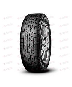 Автошина 225/60/R17 9Q IG60 SL