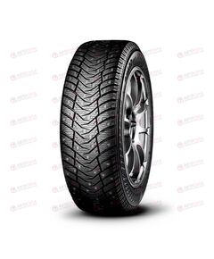Автошина 265/50/R22 12T IG65 ST