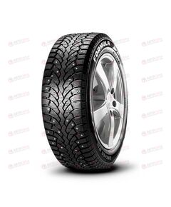 Автошина 235/55/R19 05H XL F.Ice