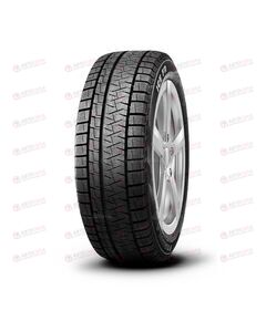 Автошина 235/55/R19 05H XL F.IceF