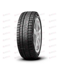 Автошина 235/55/R18 04T XL F.IceF