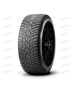 Автошина 275/45/R21 10H XL S-IZE2