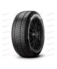 Автошина 255/60/R20 13V XL S-WNT(LR)(KS)