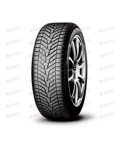Автошина 325/30/R21 08V V905 SL