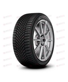 Автошина 315/30/R22 107W V906 SL