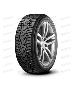 Автошина 235/45/R18 Winter i*Pike RS2 W429 98T