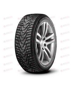Автошина 225/45/R18 Winter i*Pike RS2 W429 95T