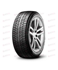 Автошина 175/65/R15 Winter i*cept IZ2 W616 88T