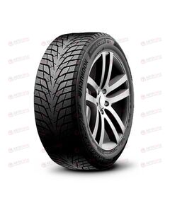 Автошина 195/65/R15 Winter i*cept IZ3 W636 95T