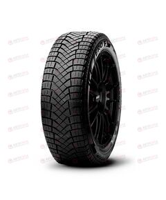 Автошина 235/55/R20 02T WIceFR