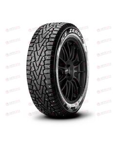 Автошина 185/65/R15 2T XL WIceZE