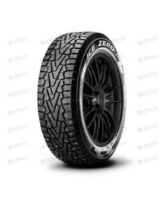 Автошина 245/45/R19 02H XL WIceZE