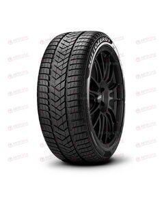 Автошина 225/50/R17 8H XL r-f WSZer3(*)