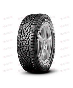 Автошина 215/75/R16 CW11 116/114R 10PR