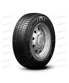 Автошина 225/55/R17 CW51 109/107T 08PR