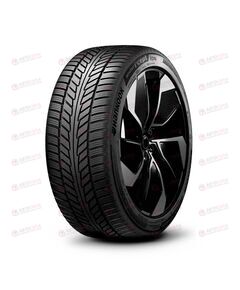 Автошина 245/35/R21 iON i*cept IW01 96V