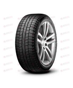 Автошина 185/65/R15 FIT Iz LW51 88T