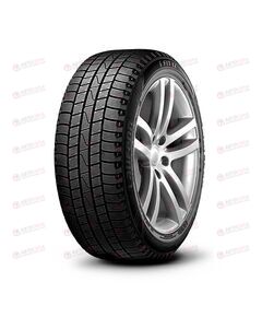 Автошина 215/50/R17 FIT Iz LW51 91T