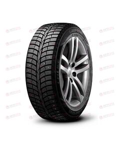 Автошина 215/55/R18 FIT Ice LW71 95T