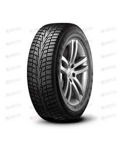 Автошина 265/50/R20 inter i*cept X RW10 107T