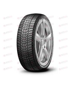 Автошина 285/45/R20 Winter i*cept evo3 X W330A 112V
