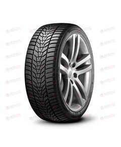 Автошина 245/40/R20 Winter i*cept evo3 W330 99W