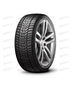 Автошина 245/35/R21 Winter i*cept evo3 W330 96W