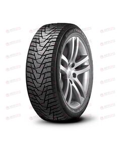 Автошина 275/45/R20 Winter i*Pike X W429A 110T