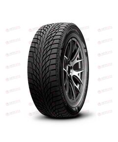 Автошина 245/45/R19 I51 102T XL