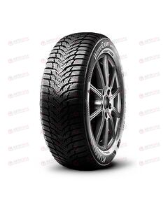 Автошина 215/50/R17 P51 95H XL