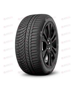 Автошина 265/35/R19 P72 98W XL