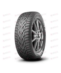 Автошина 255/55/R19 WS51 111T XL