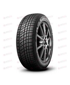 Автошина 255/60/R17 S71 110H XL