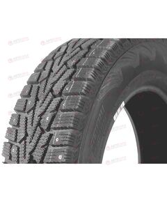 Автошина 205/65/R15 99T Snow Cross (шип) (зима) CORDIANT