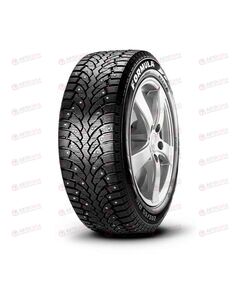 Автошина 185/60/R15 ICE XL 88T (шип) (зима) FORMULA