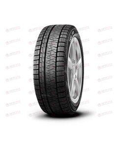 Автошина 205/60/R16 ICE FRICTION XL 96T (зима) FORMULA